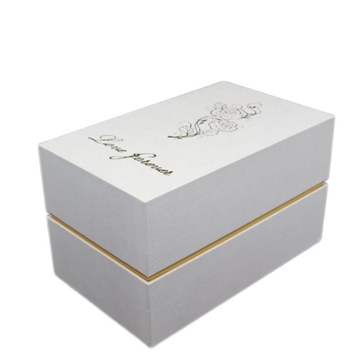 جعبه های بسته بندی لوازم آرایشی لوکس سفارشی که برای بسته بندی دستگاه های زیبایی استفاده می شود